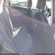 3VVUX7B22RM078666 2024 Volkswagen Taos Se auction photo thumbnail 8
