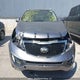 KNDPB3AC6G7799450 2016 Kia Sportage Lx auction photo thumbnail 13