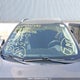 KNDPB3AC6G7799450 2016 Kia Sportage Lx auction photo thumbnail 18