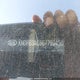 KNDPB3AC6G7799450 2016 Kia Sportage Lx auction photo thumbnail 20