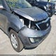 KNDPB3AC6G7799450 2016 Kia Sportage Lx auction photo thumbnail 21