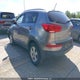 KNDPB3AC6G7799450 2016 Kia Sportage Lx auction photo thumbnail 3