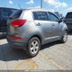 KNDPB3AC6G7799450 2016 Kia Sportage Lx auction photo thumbnail 4