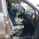 KNDPB3AC6G7799450 2016 Kia Sportage Lx auction photo thumbnail 5