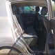KNDPB3AC6G7799450 2016 Kia Sportage Lx auction photo thumbnail 8