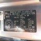 KNDPB3AC6G7799450 2016 Kia Sportage Lx auction photo thumbnail 9