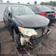 4T1BF1FK0EU324731 2014 Toyota Camry L/Se/Le/Xle auction photo thumbnail 2