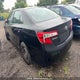4T1BF1FK0EU324731 2014 Toyota Camry L/Se/Le/Xle auction photo thumbnail 4