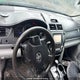 4T1BF1FK0EU324731 2014 Toyota Camry L/Se/Le/Xle auction photo thumbnail 5
