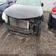 4T1BF1FK0EU324731 2014 Toyota Camry L/Se/Le/Xle auction photo thumbnail 6