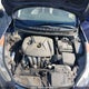 5NPDH4AE9DH322723 2013 Hyundai Elantra Gls/Limited auction photo thumbnail 10
