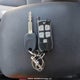 5NPDH4AE9DH322723 2013 Hyundai Elantra Gls/Limited auction photo thumbnail 11
