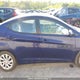 5NPDH4AE9DH322723 2013 Hyundai Elantra Gls/Limited auction photo thumbnail 14