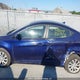 5NPDH4AE9DH322723 2013 Hyundai Elantra Gls/Limited auction photo thumbnail 15
