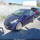 5NPDH4AE9DH322723 2013 Hyundai Elantra Gls/Limited auction photo thumbnail 2