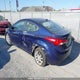 5NPDH4AE9DH322723 2013 Hyundai Elantra Gls/Limited auction photo thumbnail 3