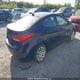 5NPDH4AE9DH322723 2013 Hyundai Elantra Gls/Limited auction photo thumbnail 4