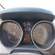 5NPDH4AE9DH322723 2013 Hyundai Elantra Gls/Limited auction photo thumbnail 7