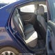5NPDH4AE9DH322723 2013 Hyundai Elantra Gls/Limited auction photo thumbnail 8