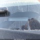 5NPDH4AE9DH322723 2013 Hyundai Elantra Gls/Limited auction photo thumbnail 9