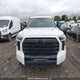 5TFWC5DB5RX081463 2024 Toyota Tundra Hybrid Limited auction photo thumbnail 12