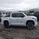 5TFWC5DB5RX081463 2024 Toyota Tundra Hybrid Limited auction photo thumbnail 13