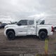 5TFWC5DB5RX081463 2024 Toyota Tundra Hybrid Limited auction photo thumbnail 14