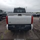 5TFWC5DB5RX081463 2024 Toyota Tundra Hybrid Limited auction photo thumbnail 16