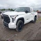 5TFWC5DB5RX081463 2024 Toyota Tundra Hybrid Limited auction photo thumbnail 2