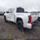 5TFWC5DB5RX081463 2024 Toyota Tundra Hybrid Limited auction photo thumbnail 3