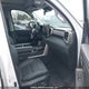 5TFWC5DB5RX081463 2024 Toyota Tundra Hybrid Limited auction photo thumbnail 5