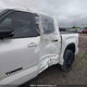 5TFWC5DB5RX081463 2024 Toyota Tundra Hybrid Limited auction photo thumbnail 6