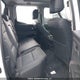 5TFWC5DB5RX081463 2024 Toyota Tundra Hybrid Limited auction photo thumbnail 8