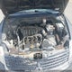 4A4JN3ASXBE602264 2011 Mitsubishi Endeavor auction photo thumbnail 10