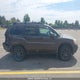 4A4JN3ASXBE602264 2011 Mitsubishi Endeavor auction photo thumbnail 13