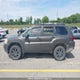 4A4JN3ASXBE602264 2011 Mitsubishi Endeavor auction photo thumbnail 14
