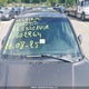 4A4JN3ASXBE602264 2011 Mitsubishi Endeavor auction photo thumbnail 17