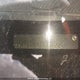 4A4JN3ASXBE602264 2011 Mitsubishi Endeavor auction photo thumbnail 19