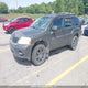 4A4JN3ASXBE602264 2011 Mitsubishi Endeavor auction photo thumbnail 2