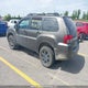4A4JN3ASXBE602264 2011 Mitsubishi Endeavor auction photo thumbnail 3