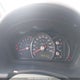 4A4JN3ASXBE602264 2011 Mitsubishi Endeavor auction photo thumbnail 7