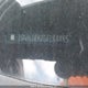 2GNALDEK7D6284485 2013 Chevrolet Equinox auction photo thumbnail 18