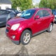 2GNALDEK7D6284485 2013 Chevrolet Equinox auction photo thumbnail 2