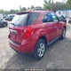 2GNALDEK7D6284485 2013 Chevrolet Equinox auction photo thumbnail 4
