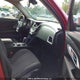 2GNALDEK7D6284485 2013 Chevrolet Equinox auction photo thumbnail 5