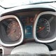 2GNALDEK7D6284485 2013 Chevrolet Equinox auction photo thumbnail 7