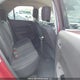 2GNALDEK7D6284485 2013 Chevrolet Equinox auction photo thumbnail 8