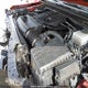 1N6ED1FK9RN661631 2024 Nissan Frontier Hardbody Edition/Sl/Sv auction photo thumbnail 10