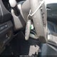 1N6ED1FK9RN661631 2024 Nissan Frontier Hardbody Edition/Sl/Sv auction photo thumbnail 11