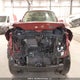 1N6ED1FK9RN661631 2024 Nissan Frontier Hardbody Edition/Sl/Sv auction photo thumbnail 12